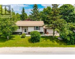 2693 25TH SIDE ROAD, Innisfil, Ontario