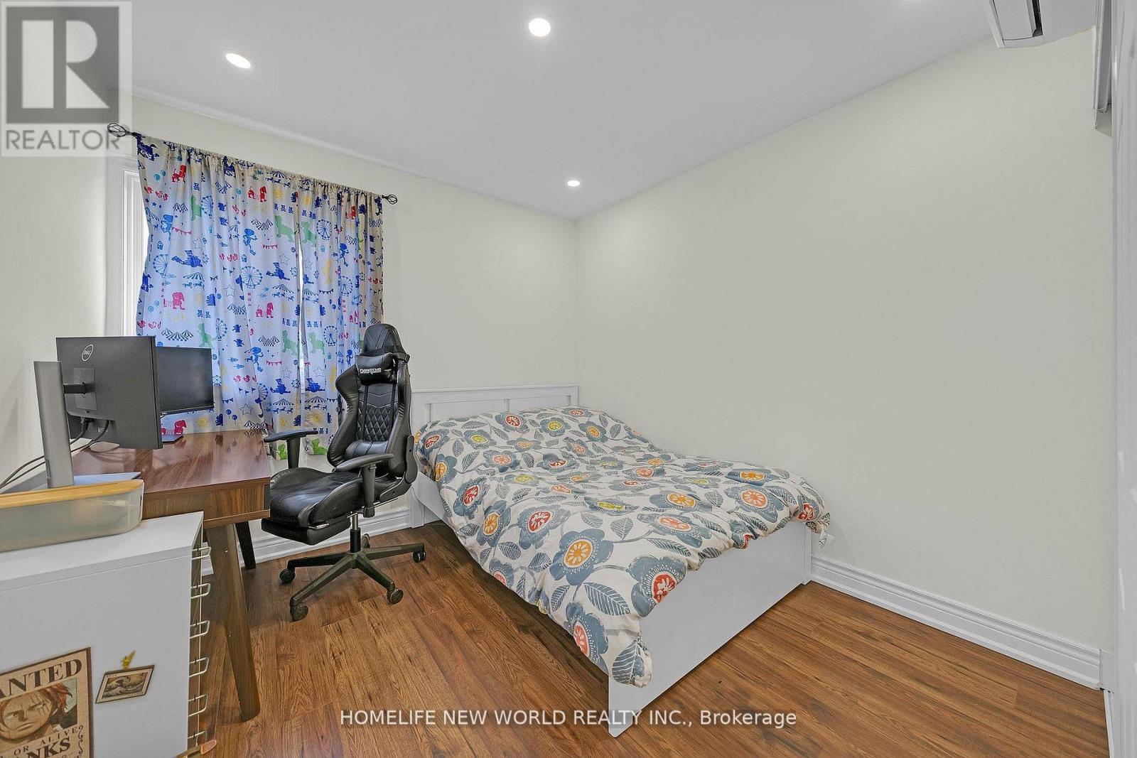 38 Springfair Avenue, Aurora, Ontario  L4G 3M2 - Photo 13 - N13532562