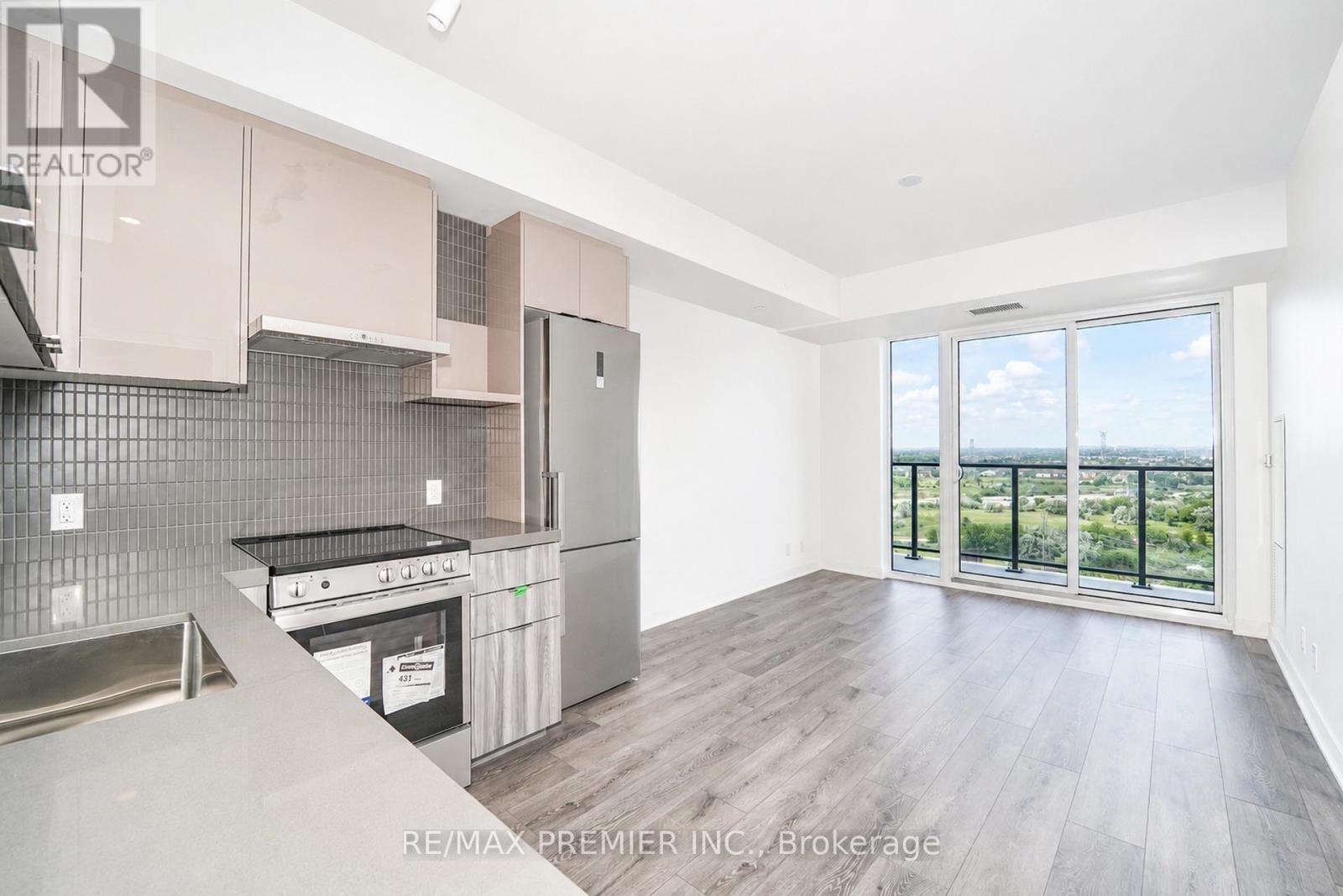 # 1310 - 6 Flavelle Trail, Vaughan, Ontario  L4L 1V8 - Photo 11 - N13532570