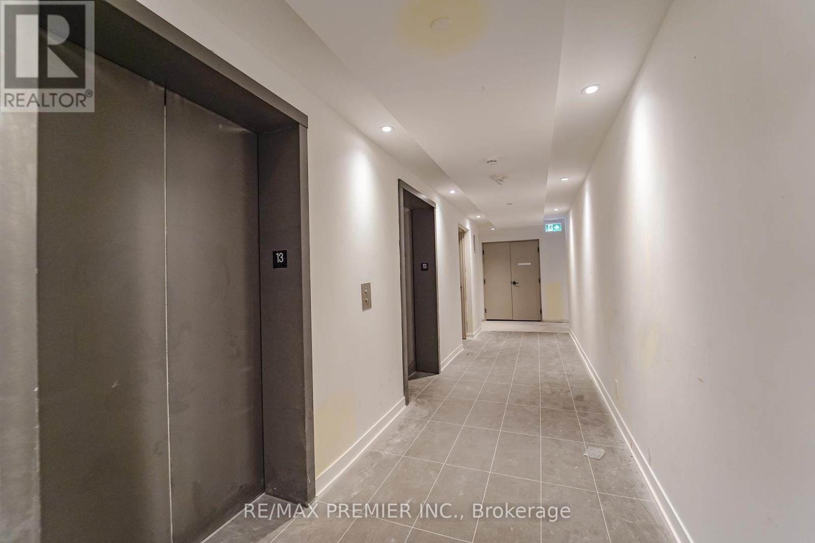 # 1310 - 6 Flavelle Trail, Vaughan, Ontario  L4L 1V8 - Photo 13 - N13532570