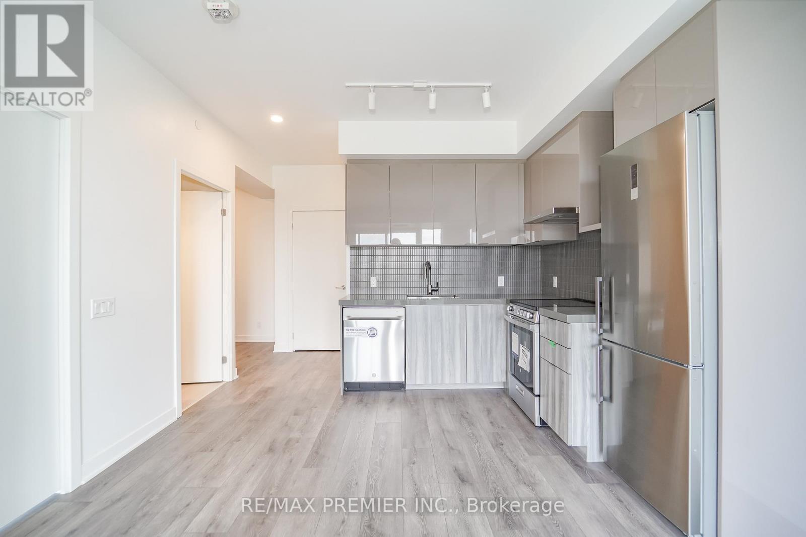 # 1310 - 6 Flavelle Trail, Vaughan, Ontario  L4L 1V8 - Photo 15 - N13532570