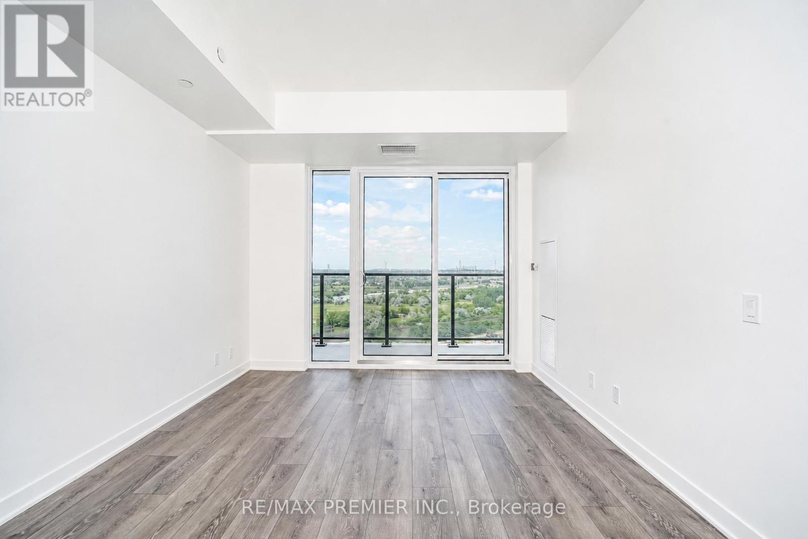 # 1310 - 6 Flavelle Trail, Vaughan, Ontario  L4L 1V8 - Photo 16 - N13532570