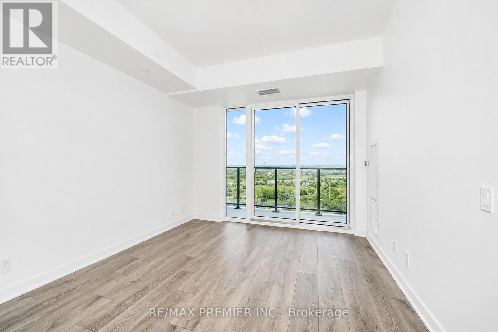 # 1310 - 6 Flavelle Trail, Vaughan, Ontario  L4L 1V8 - Photo 18 - N13532570