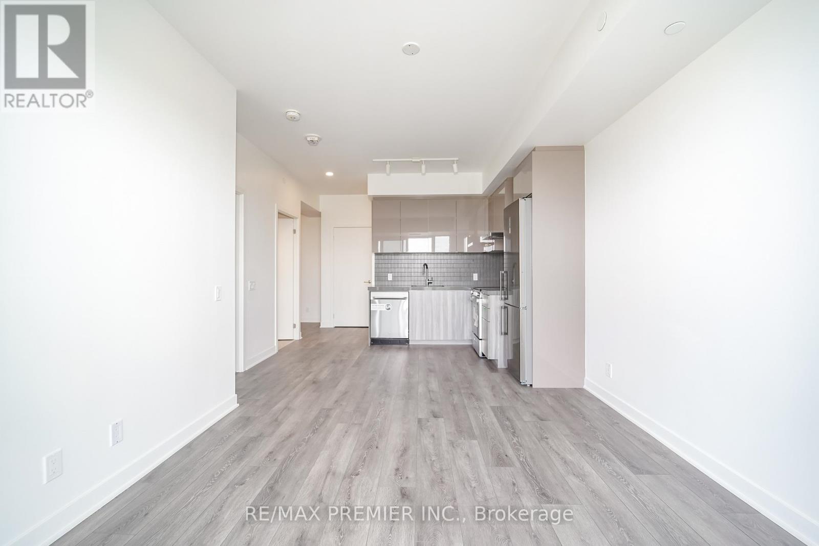 # 1310 - 6 Flavelle Trail, Vaughan, Ontario  L4L 1V8 - Photo 19 - N13532570