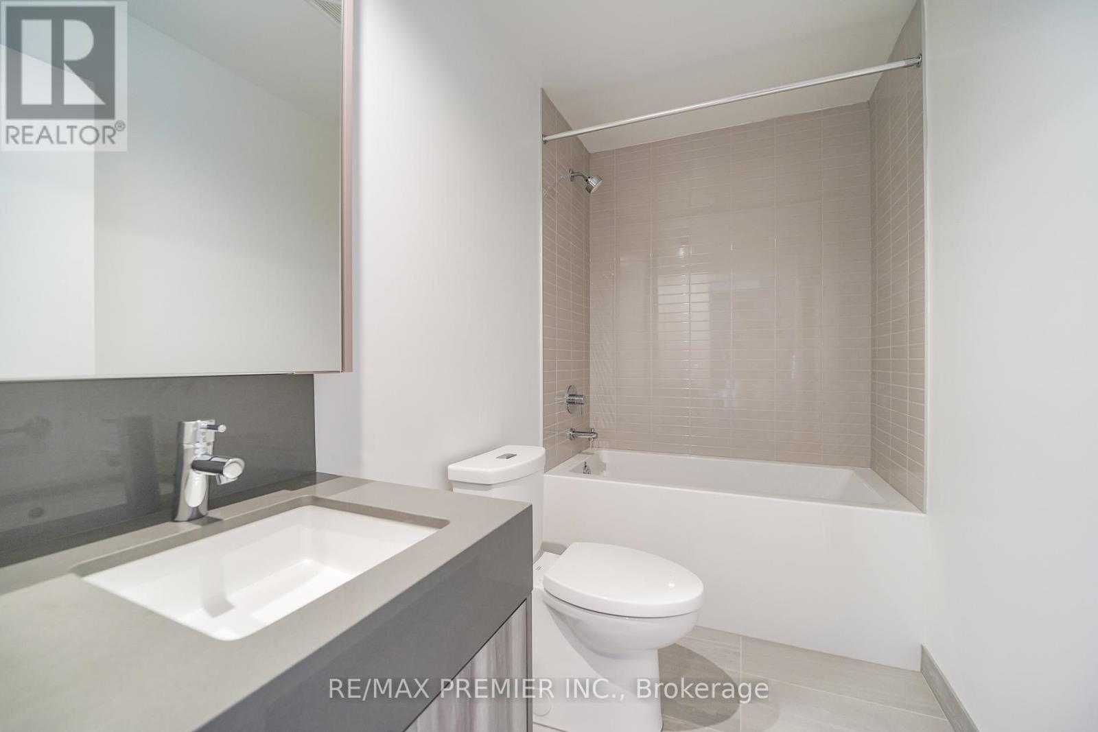 # 1310 - 6 Flavelle Trail, Vaughan, Ontario  L4L 1V8 - Photo 20 - N13532570