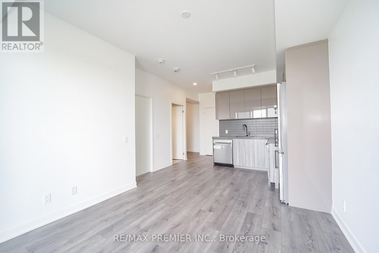 # 1310 - 6 Flavelle Trail, Vaughan, Ontario  L4L 1V8 - Photo 21 - N13532570