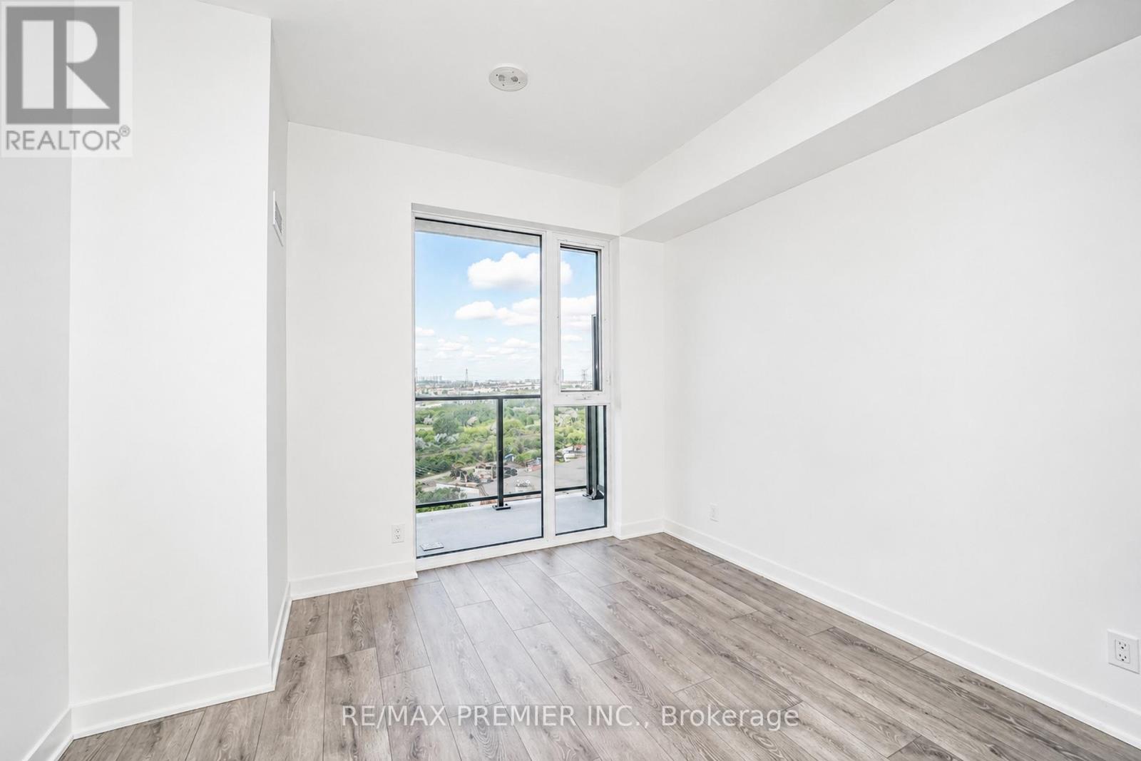 # 1310 - 6 Flavelle Trail, Vaughan, Ontario  L4L 1V8 - Photo 22 - N13532570