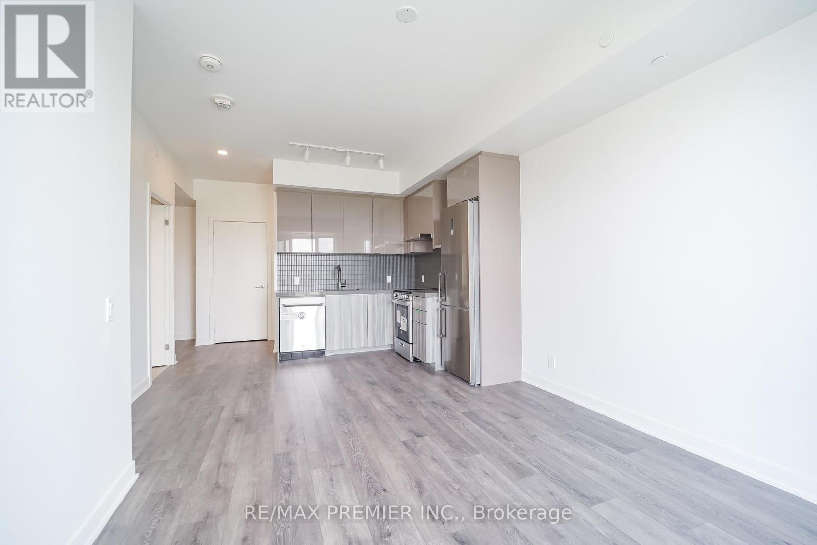 # 1310 - 6 Flavelle Trail, Vaughan, Ontario  L4L 1V8 - Photo 23 - N13532570