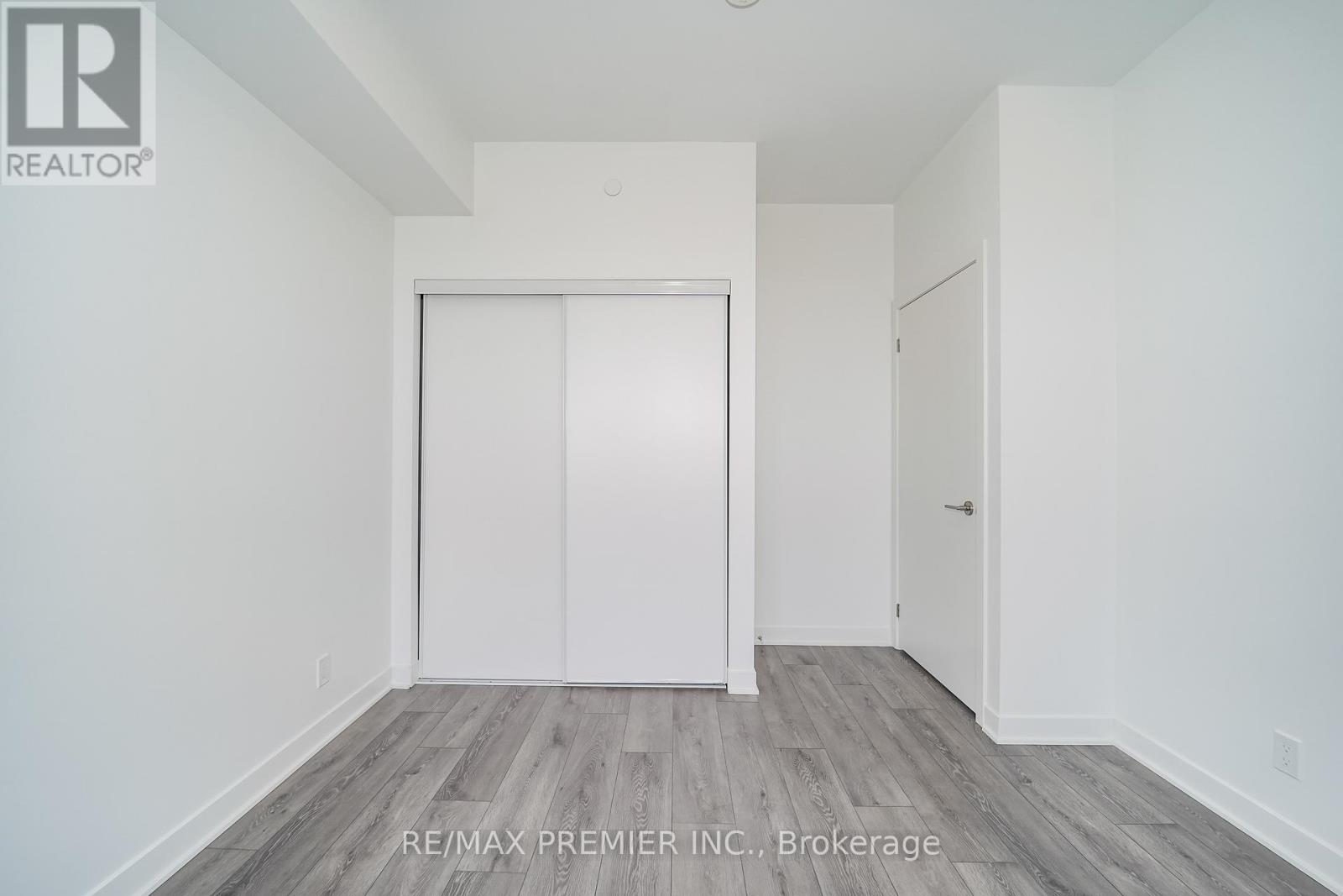 # 1310 - 6 Flavelle Trail, Vaughan, Ontario  L4L 1V8 - Photo 24 - N13532570