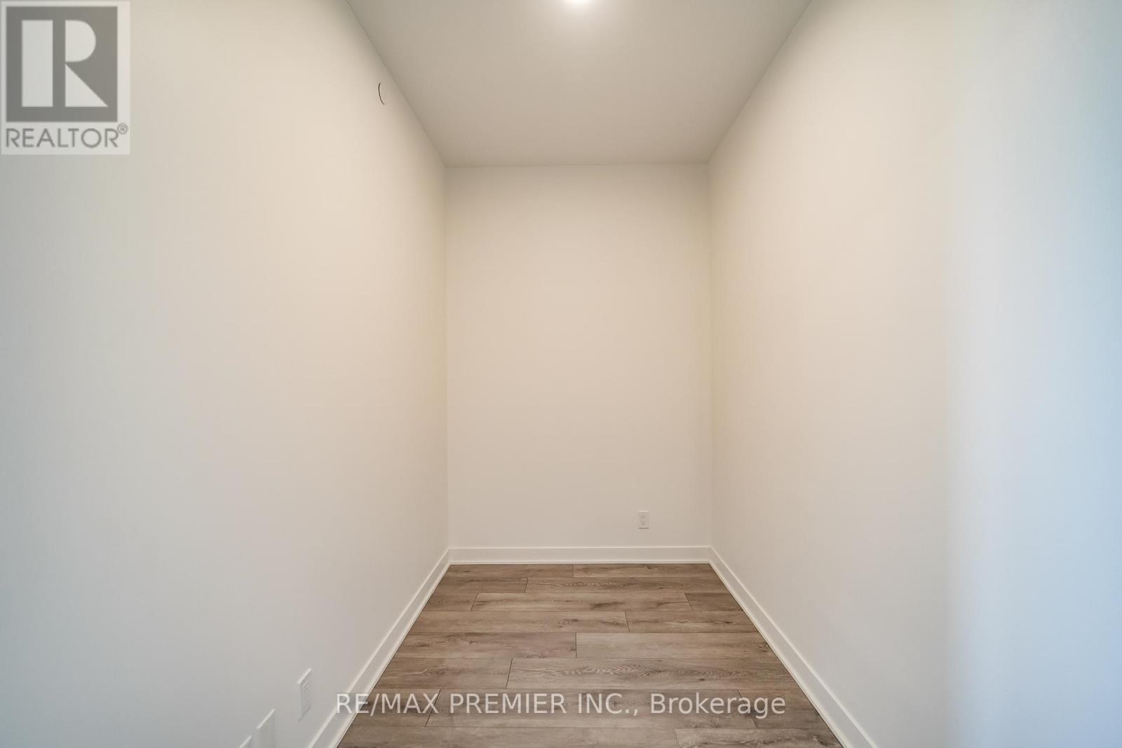 # 1310 - 6 Flavelle Trail, Vaughan, Ontario  L4L 1V8 - Photo 25 - N13532570