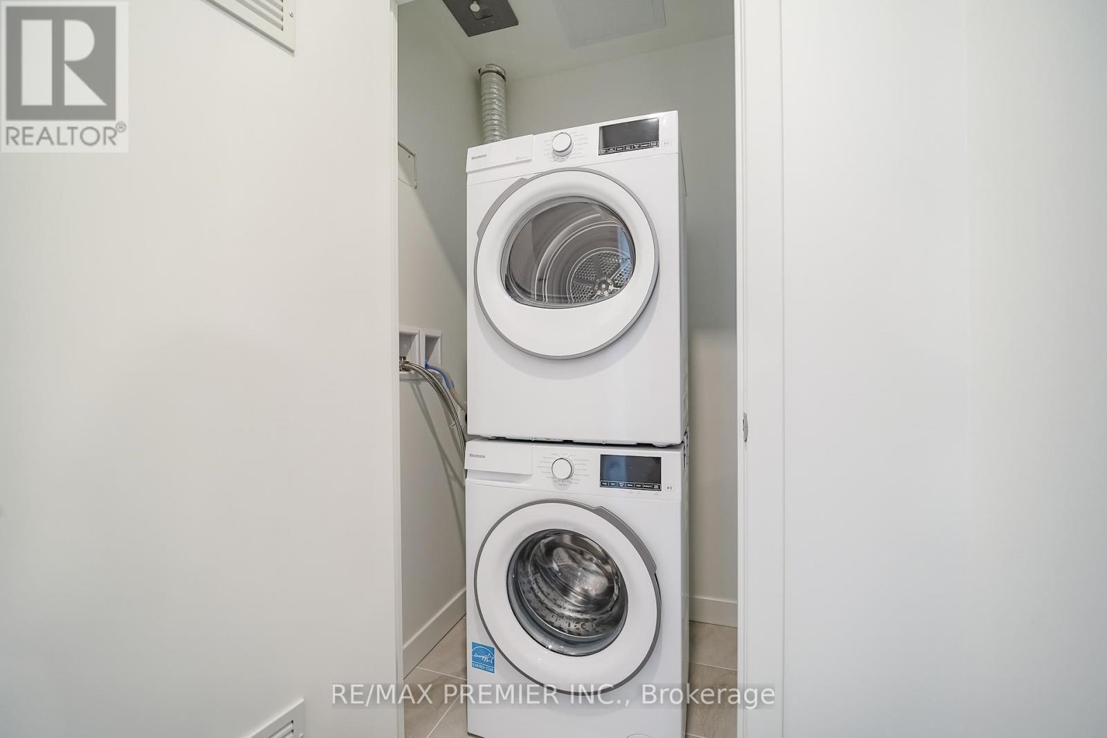 # 1310 - 6 Flavelle Trail, Vaughan, Ontario  L4L 1V8 - Photo 26 - N13532570