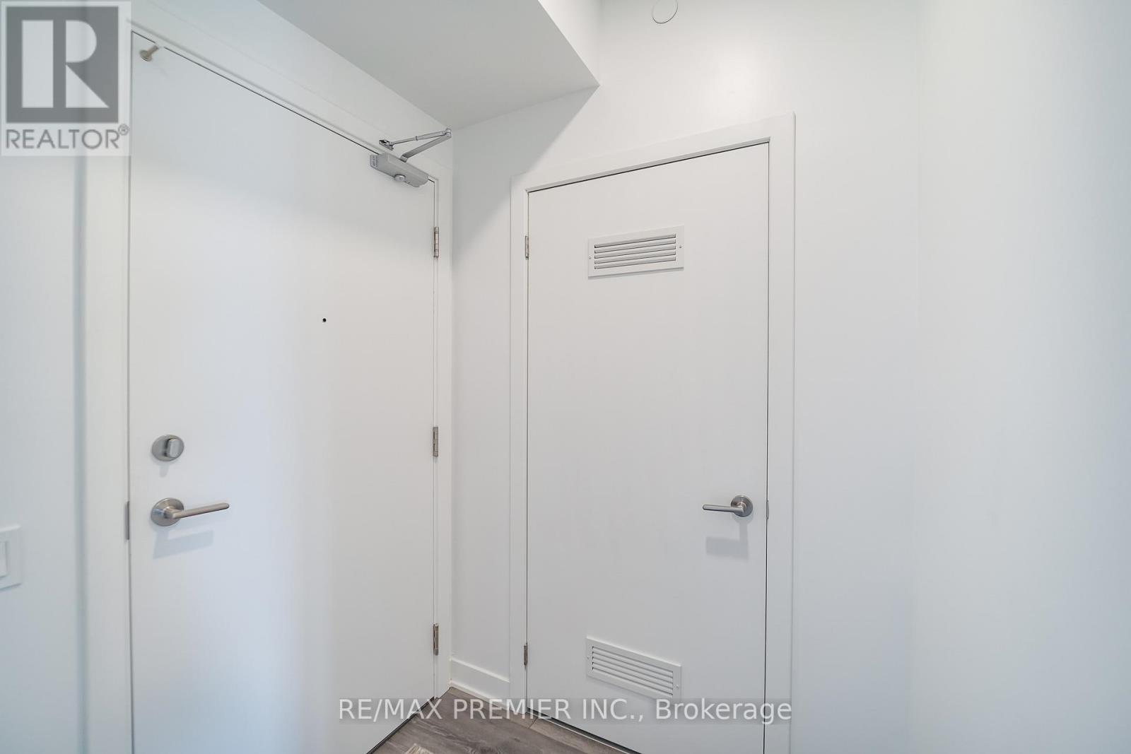# 1310 - 6 Flavelle Trail, Vaughan, Ontario  L4L 1V8 - Photo 27 - N13532570