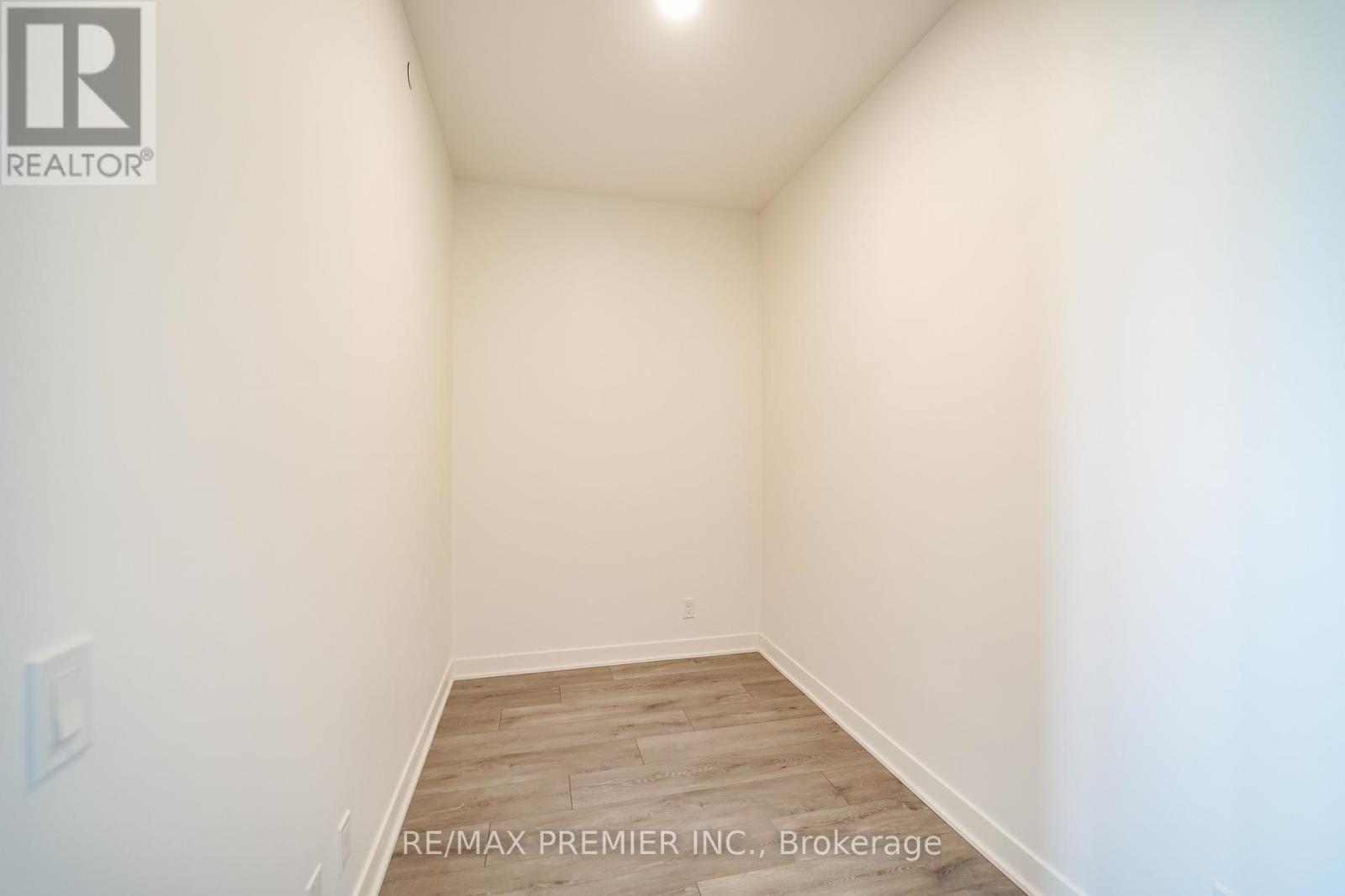 # 1310 - 6 Flavelle Trail, Vaughan, Ontario  L4L 1V8 - Photo 28 - N13532570