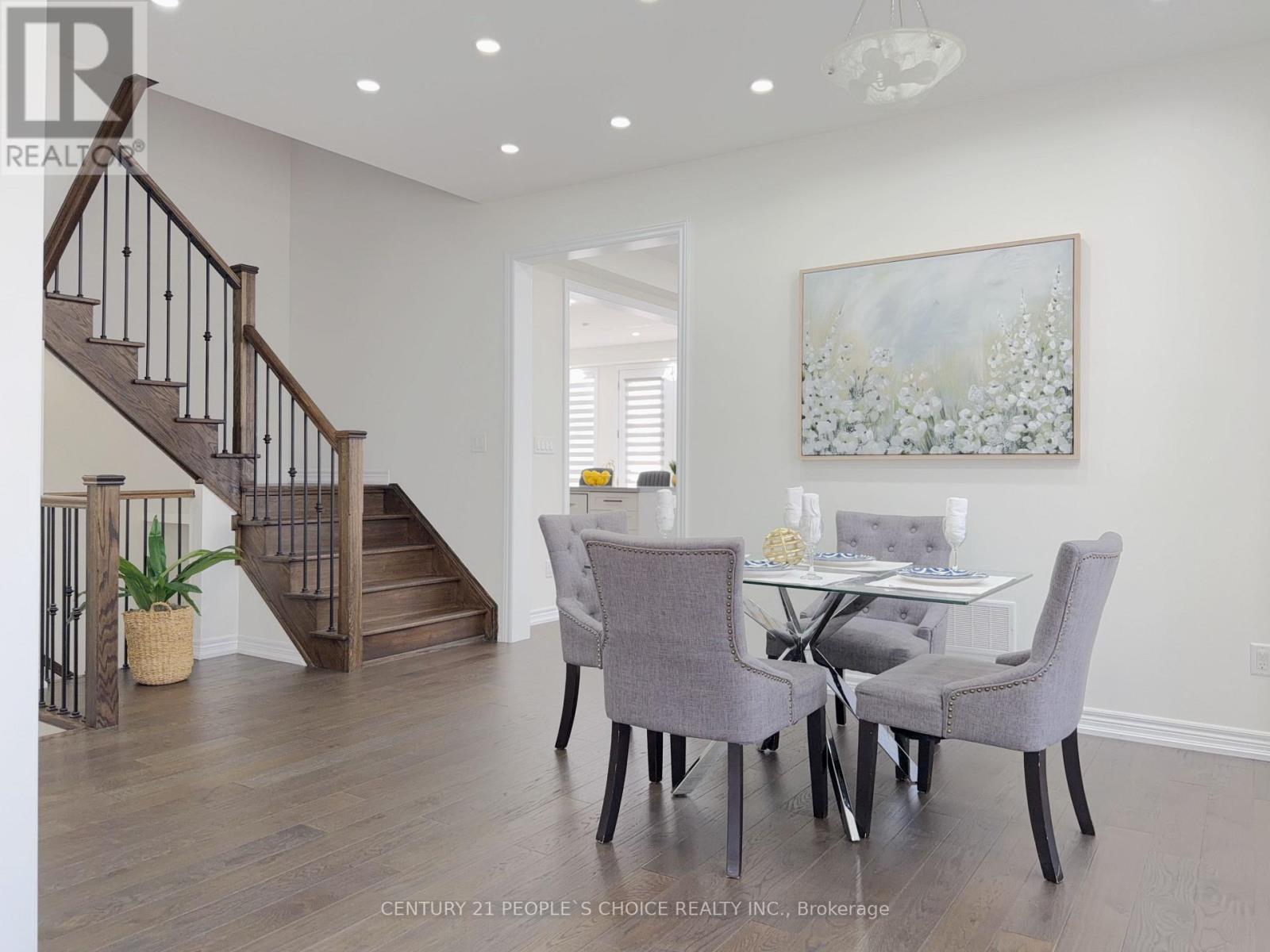209 Stilton Avenue S, Vaughan, Ontario  L4H 5B9 - Photo 10 - N13532578