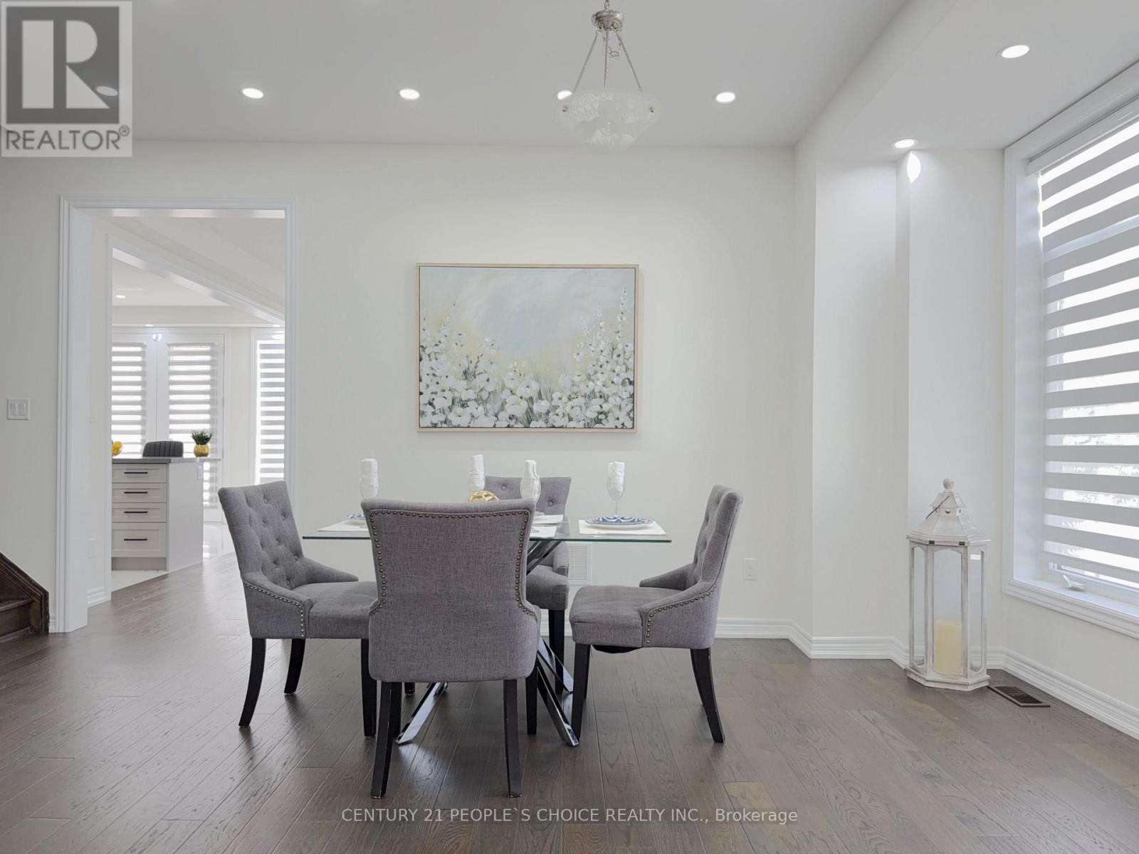 209 Stilton Avenue S, Vaughan, Ontario  L4H 5B9 - Photo 11 - N13532578
