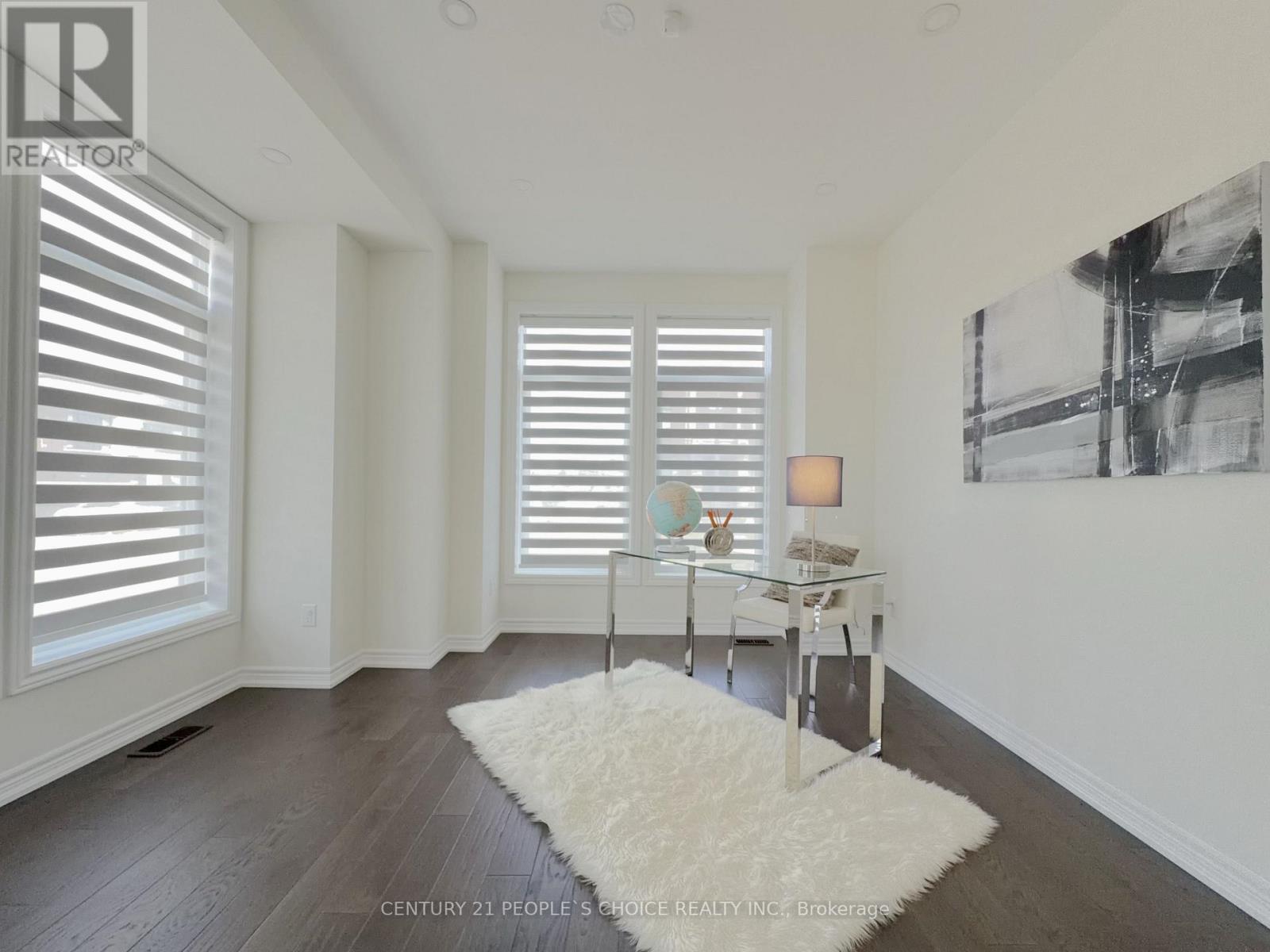 209 Stilton Avenue S, Vaughan, Ontario  L4H 5B9 - Photo 8 - N13532578