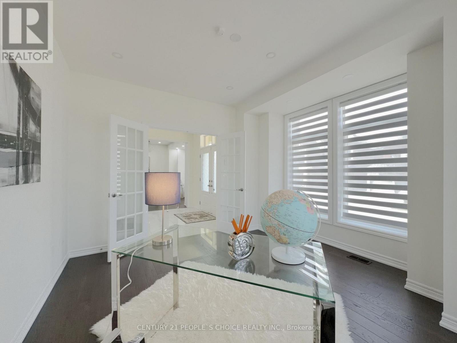 209 Stilton Avenue S, Vaughan, Ontario  L4H 5B9 - Photo 9 - N13532578
