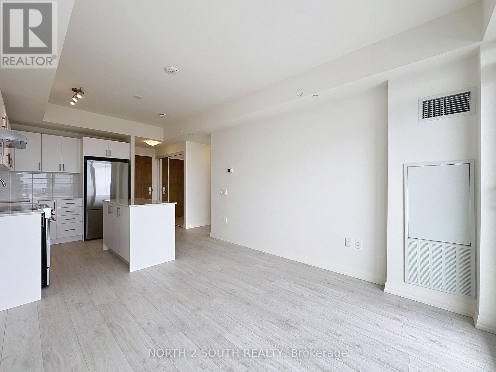 2508 - 27 Korda Gate, Vaughan, Ontario  L4K 0P6 - Photo 10 - N13532708