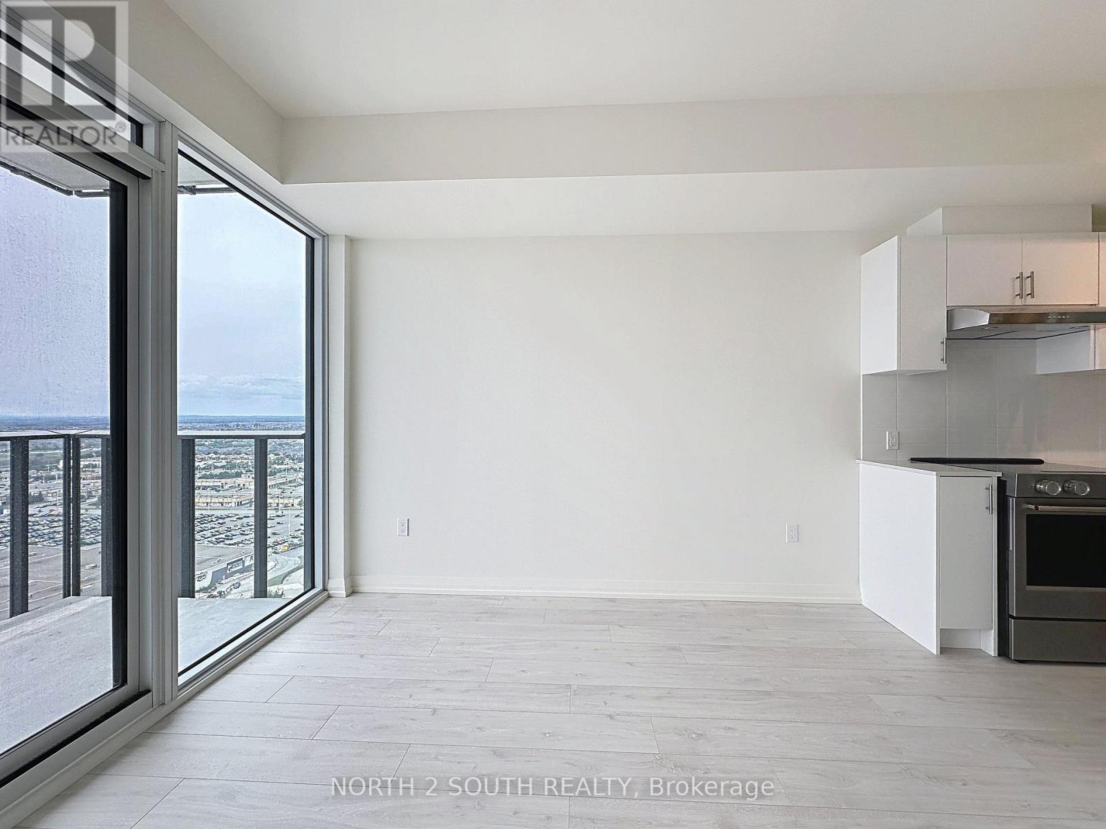 2508 - 27 Korda Gate, Vaughan, Ontario  L4K 0P6 - Photo 11 - N13532708