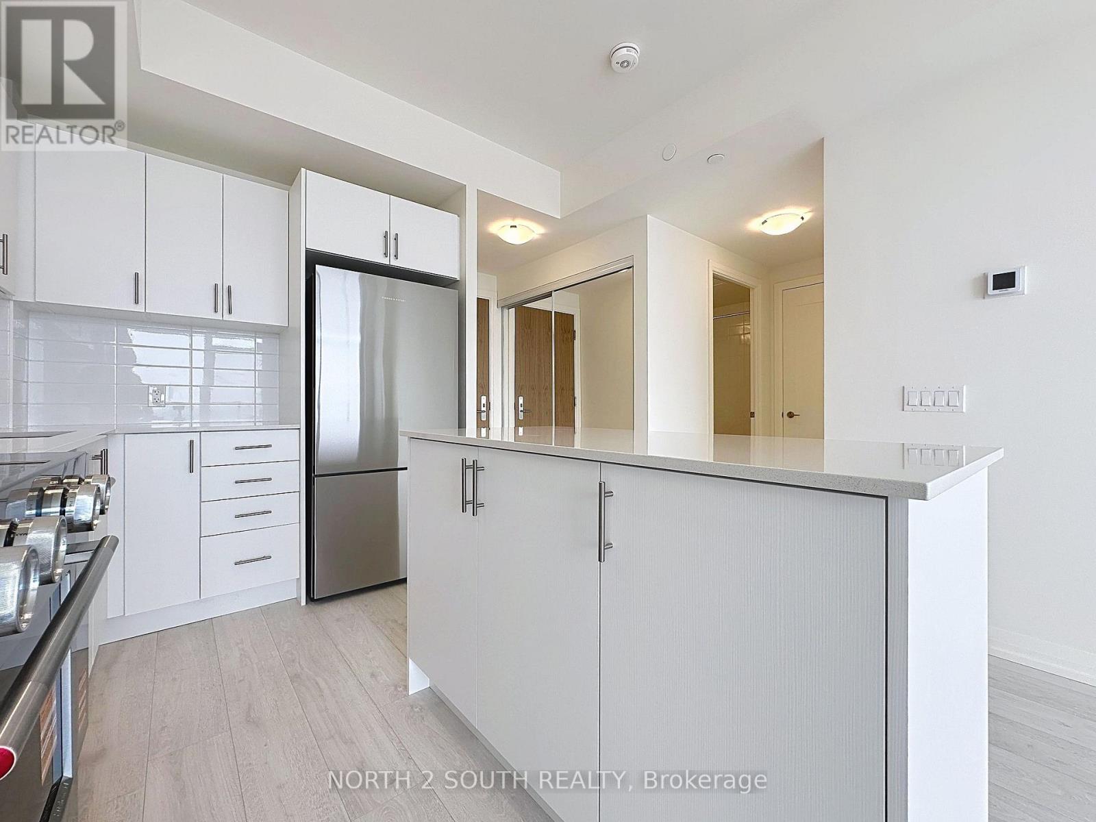2508 - 27 Korda Gate, Vaughan, Ontario  L4K 0P6 - Photo 13 - N13532708