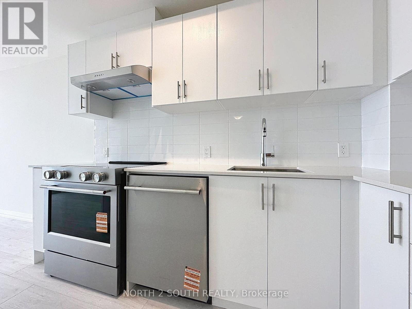 2508 - 27 Korda Gate, Vaughan, Ontario  L4K 0P6 - Photo 14 - N13532708