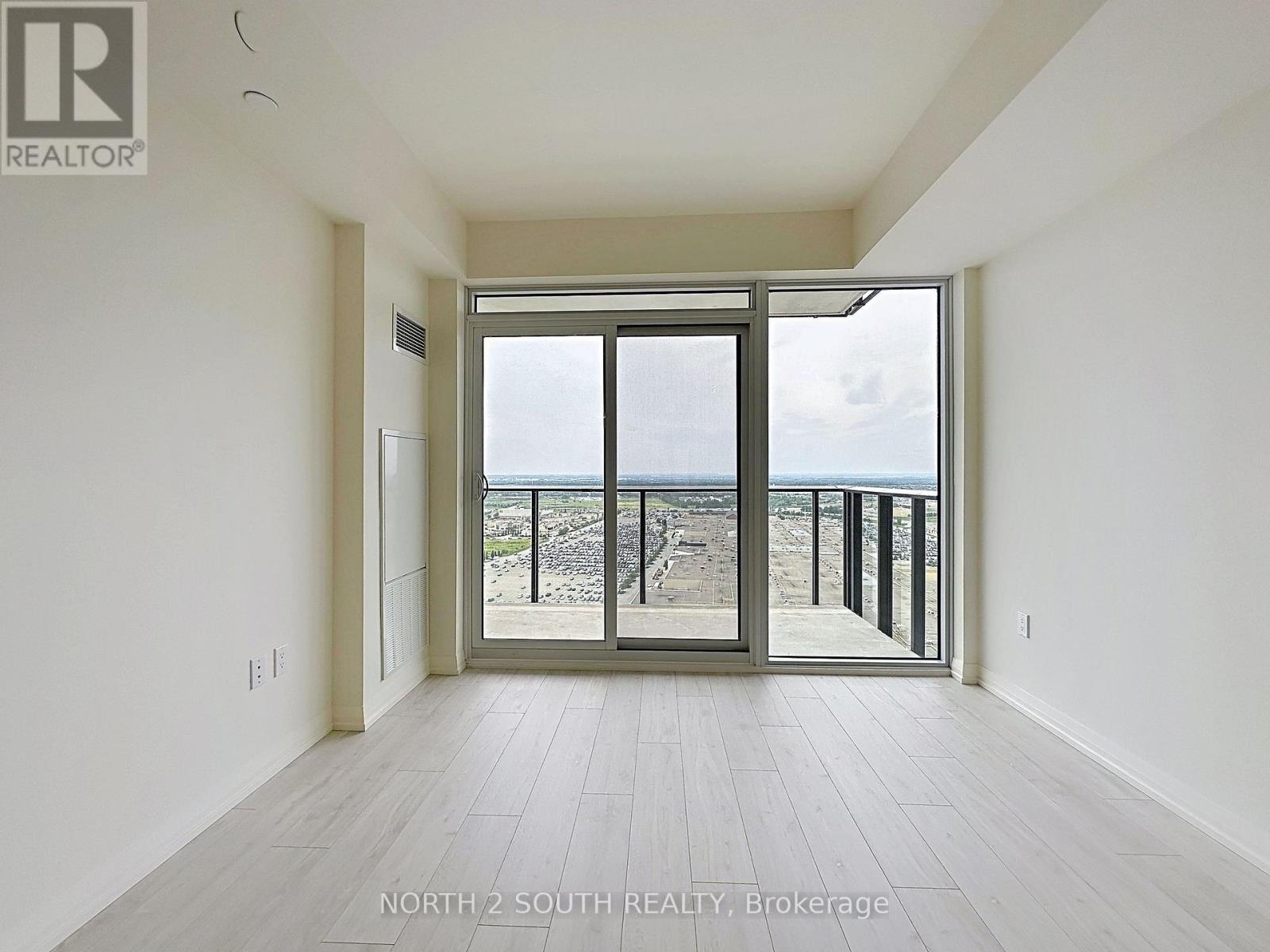 2508 - 27 Korda Gate, Vaughan, Ontario  L4K 0P6 - Photo 15 - N13532708