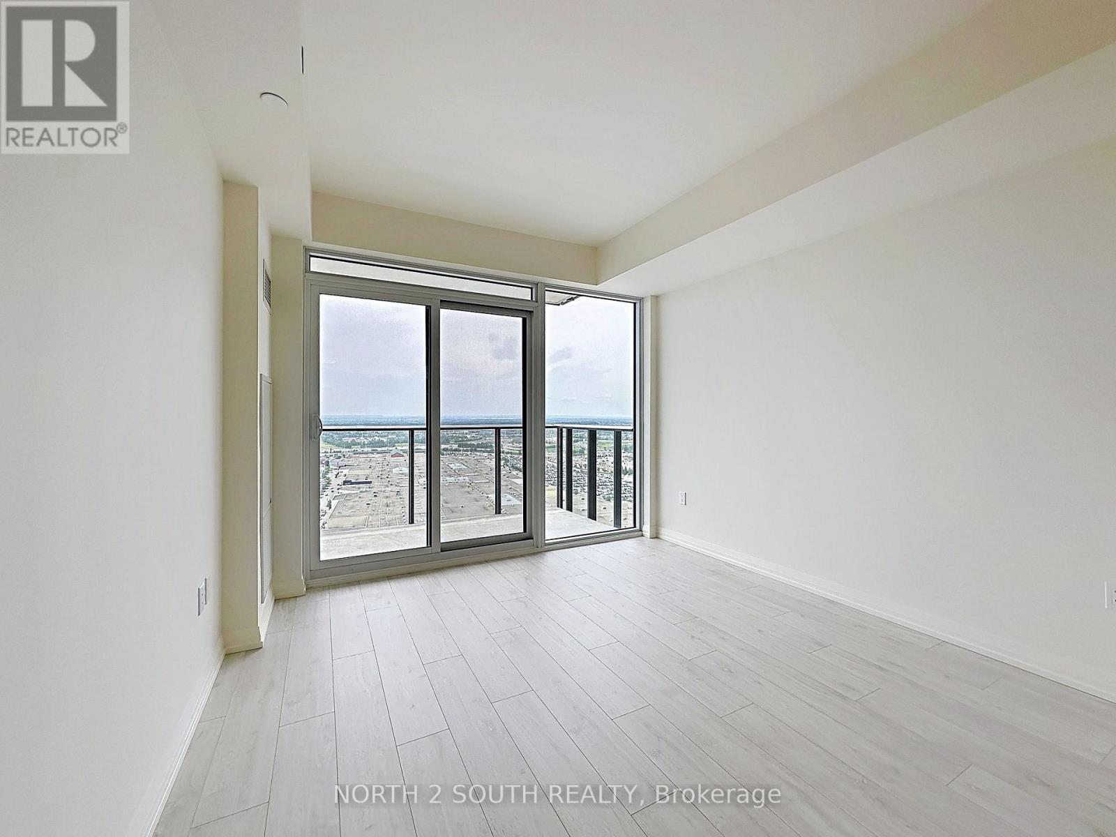 2508 - 27 Korda Gate, Vaughan, Ontario  L4K 0P6 - Photo 16 - N13532708