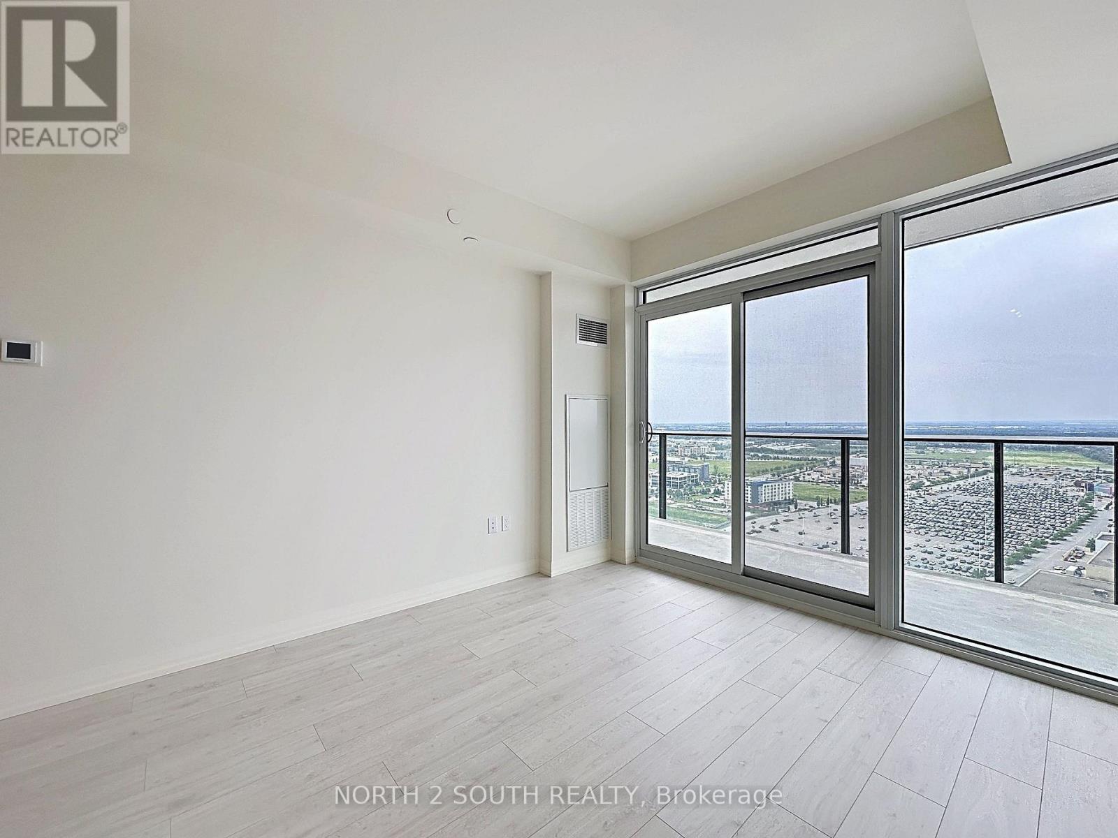 2508 - 27 Korda Gate, Vaughan, Ontario  L4K 0P6 - Photo 18 - N13532708