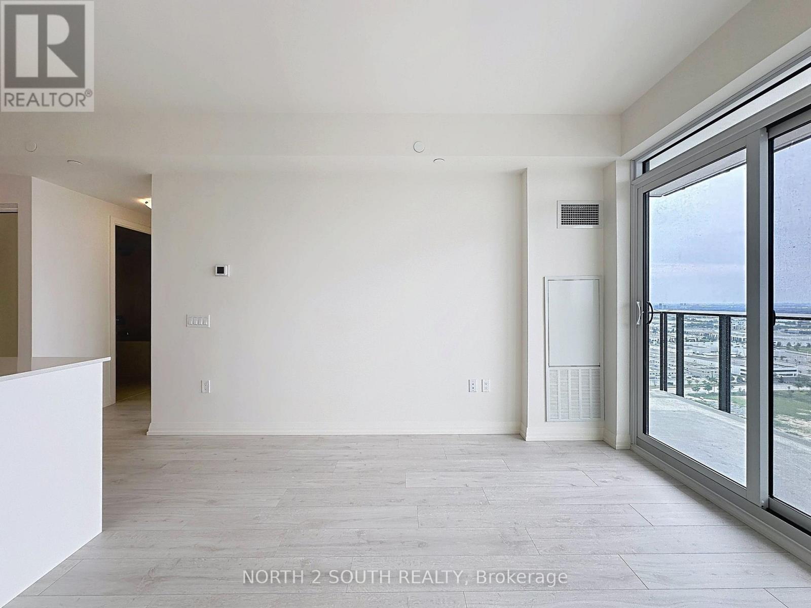2508 - 27 Korda Gate, Vaughan, Ontario  L4K 0P6 - Photo 19 - N13532708