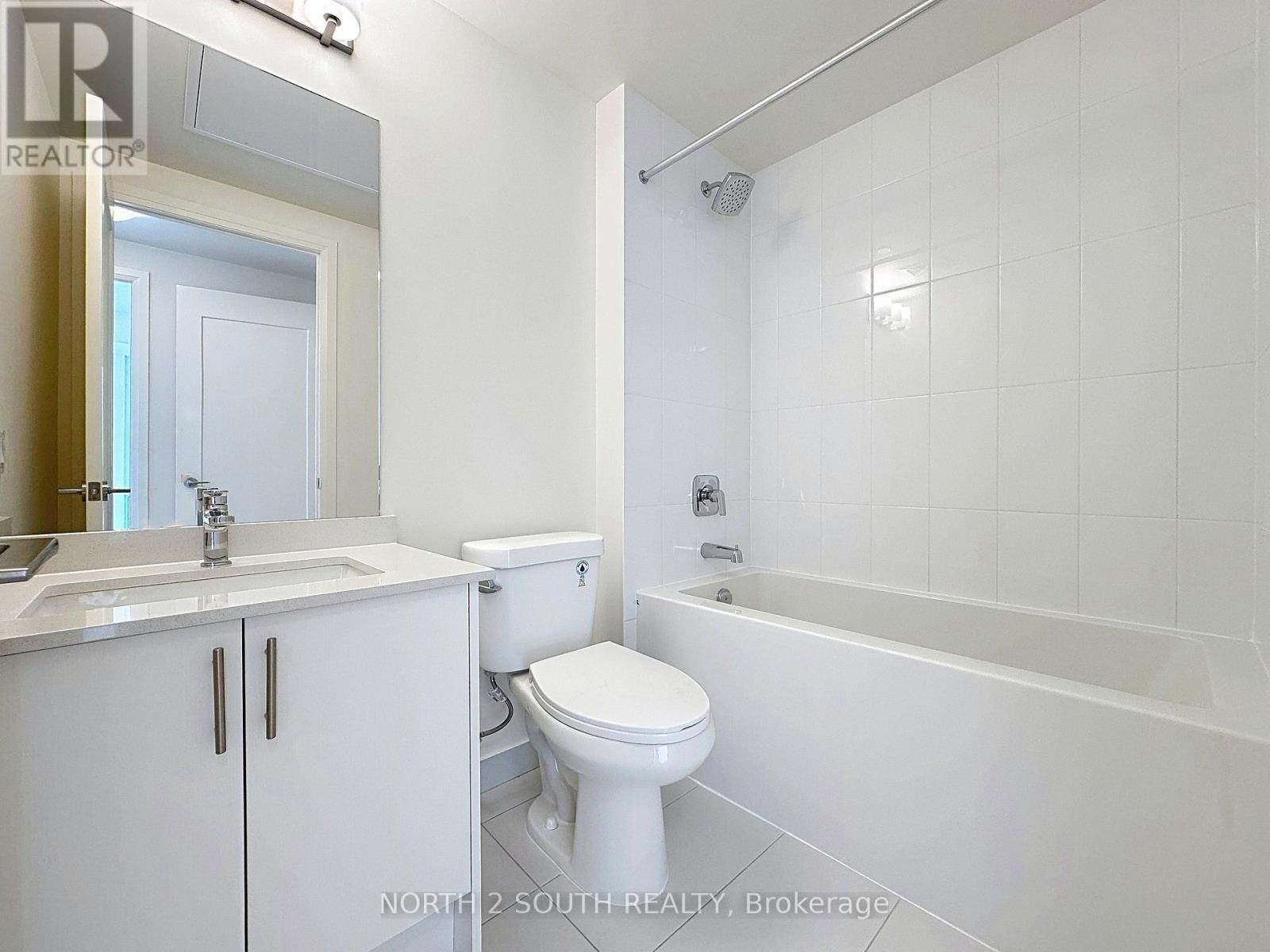 2508 - 27 Korda Gate, Vaughan, Ontario  L4K 0P6 - Photo 20 - N13532708