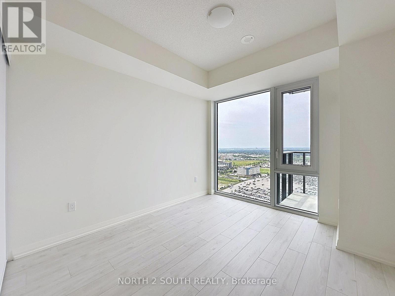 2508 - 27 Korda Gate, Vaughan, Ontario  L4K 0P6 - Photo 22 - N13532708