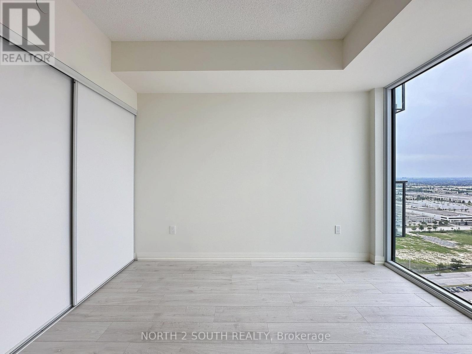 2508 - 27 Korda Gate, Vaughan, Ontario  L4K 0P6 - Photo 24 - N13532708