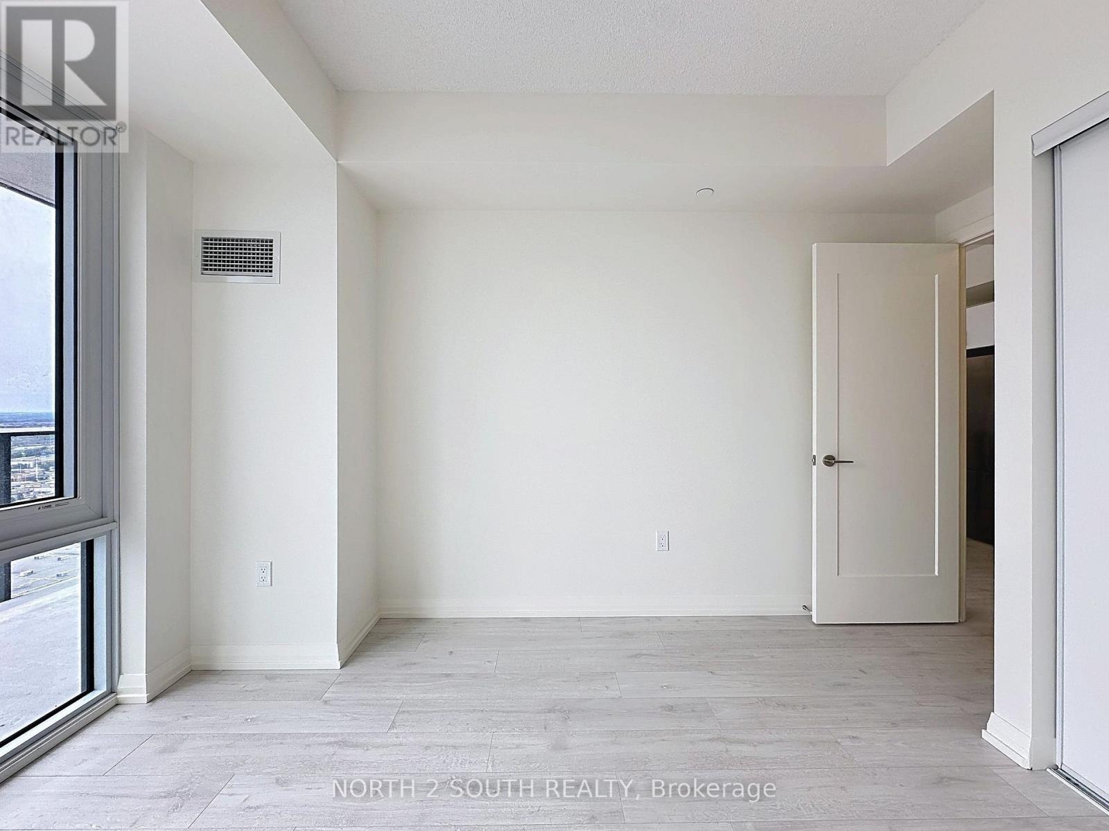 2508 - 27 Korda Gate, Vaughan, Ontario  L4K 0P6 - Photo 25 - N13532708