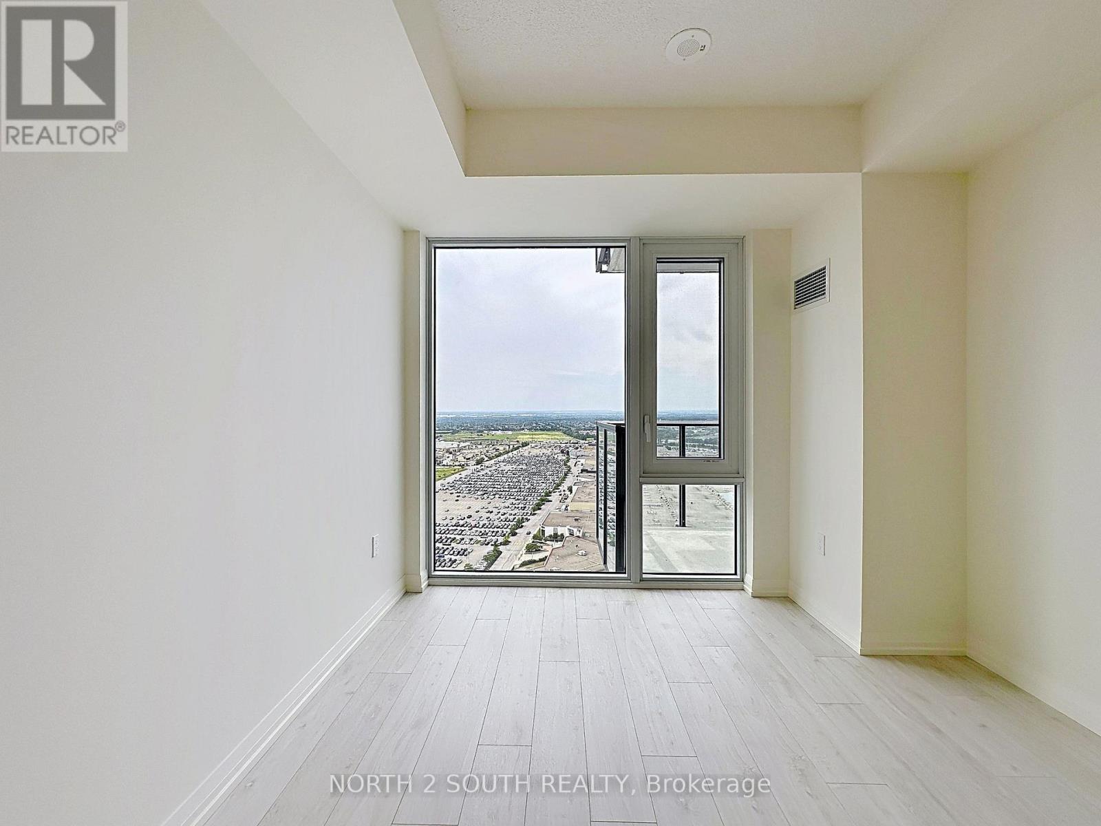 2508 - 27 Korda Gate, Vaughan, Ontario  L4K 0P6 - Photo 26 - N13532708