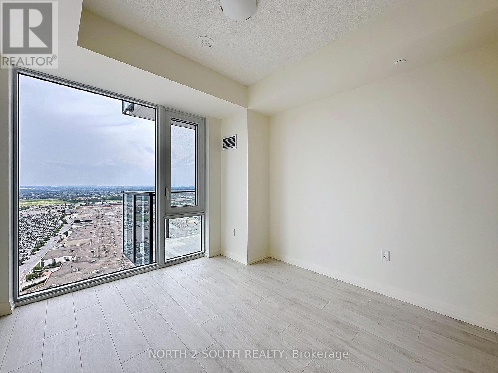2508 - 27 Korda Gate, Vaughan, Ontario  L4K 0P6 - Photo 27 - N13532708
