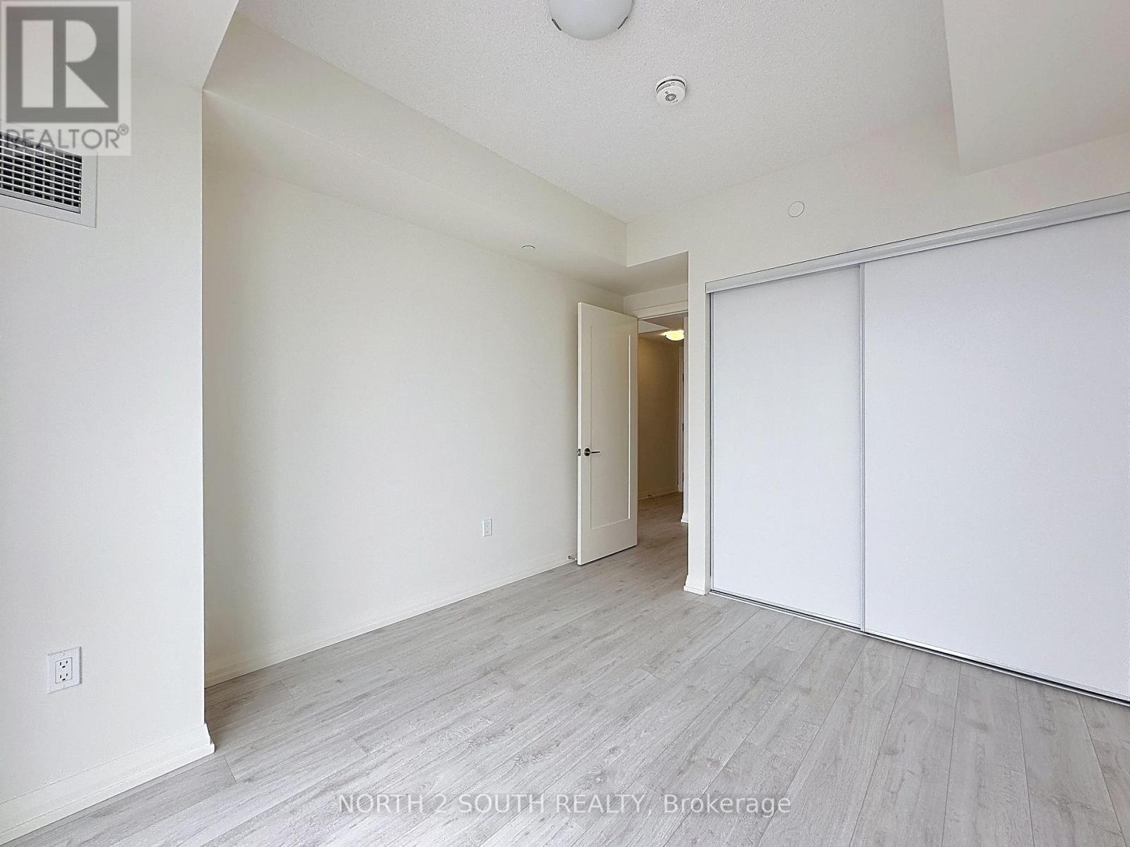 2508 - 27 Korda Gate, Vaughan, Ontario  L4K 0P6 - Photo 28 - N13532708