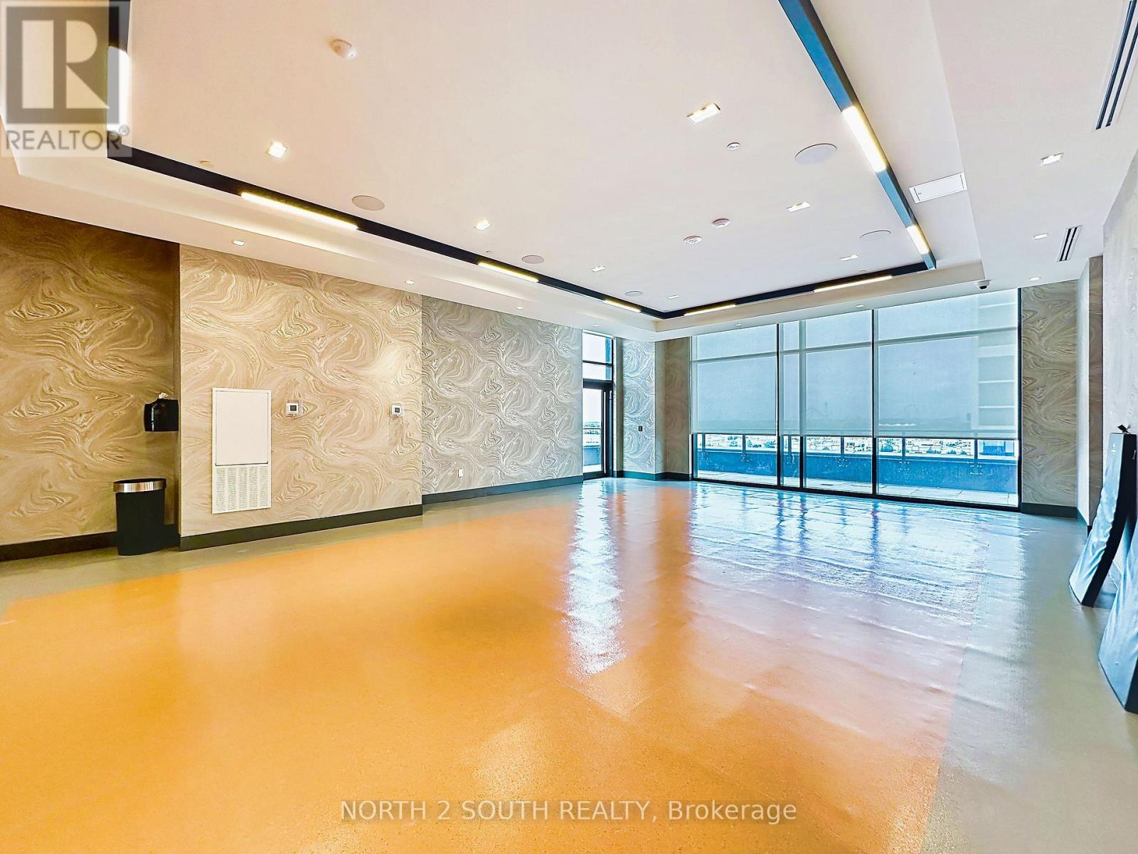 2508 - 27 Korda Gate, Vaughan, Ontario  L4K 0P6 - Photo 43 - N13532708