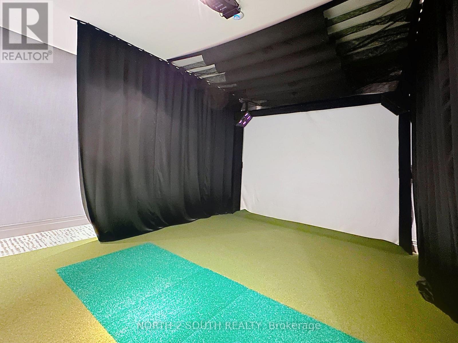2508 - 27 Korda Gate, Vaughan, Ontario  L4K 0P6 - Photo 45 - N13532708