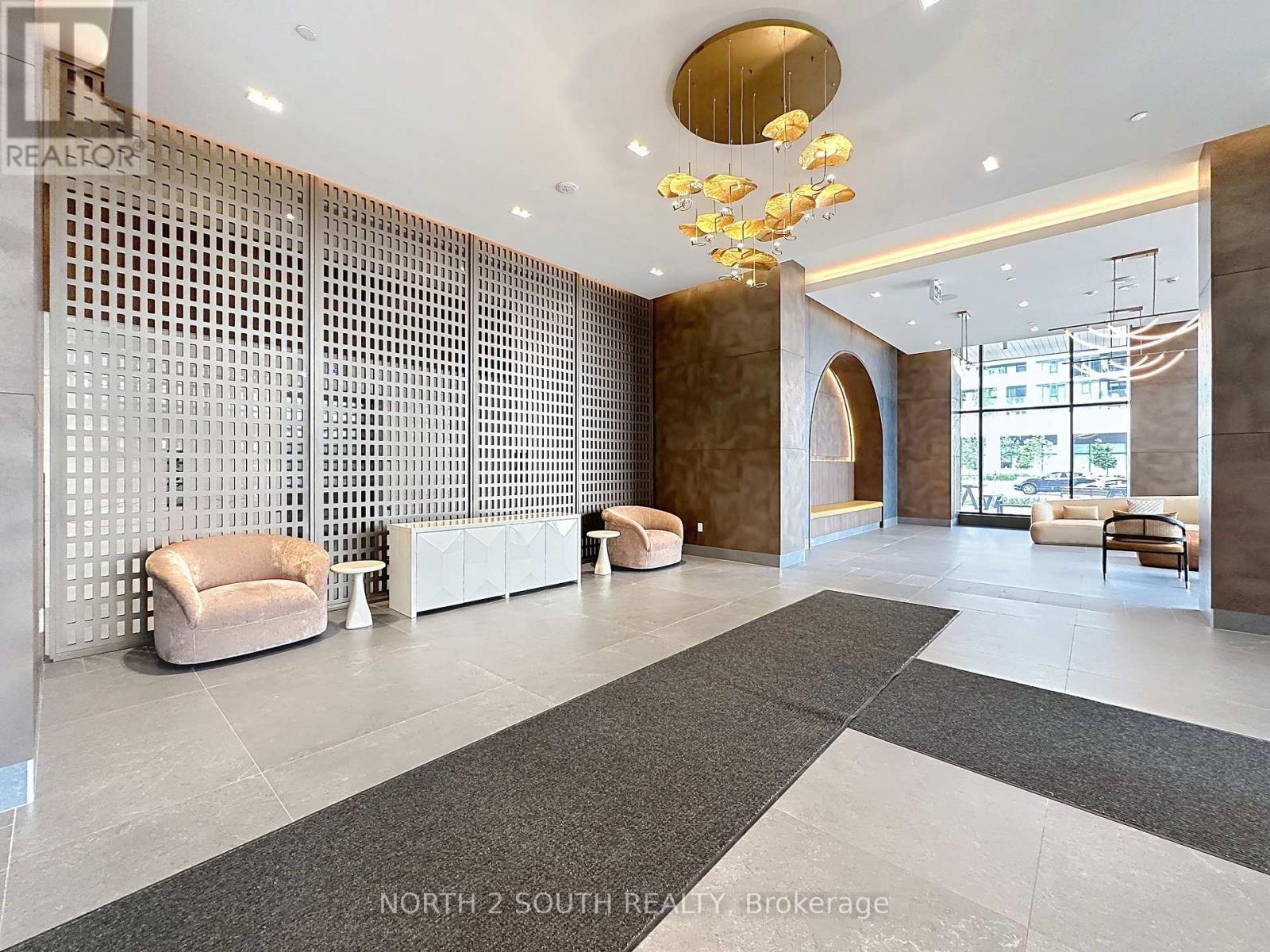 2508 - 27 Korda Gate, Vaughan, Ontario  L4K 0P6 - Photo 46 - N13532708