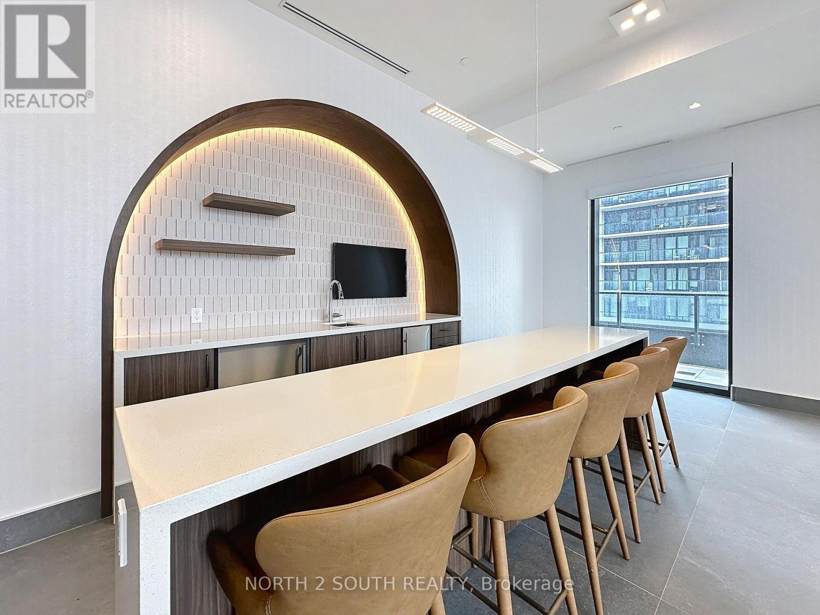 2508 - 27 Korda Gate, Vaughan, Ontario  L4K 0P6 - Photo 47 - N13532708