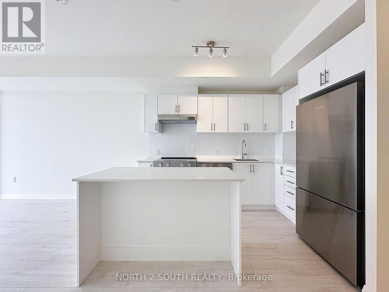 2508 - 27 Korda Gate, Vaughan, Ontario  L4K 0P6 - Photo 6 - N13532708