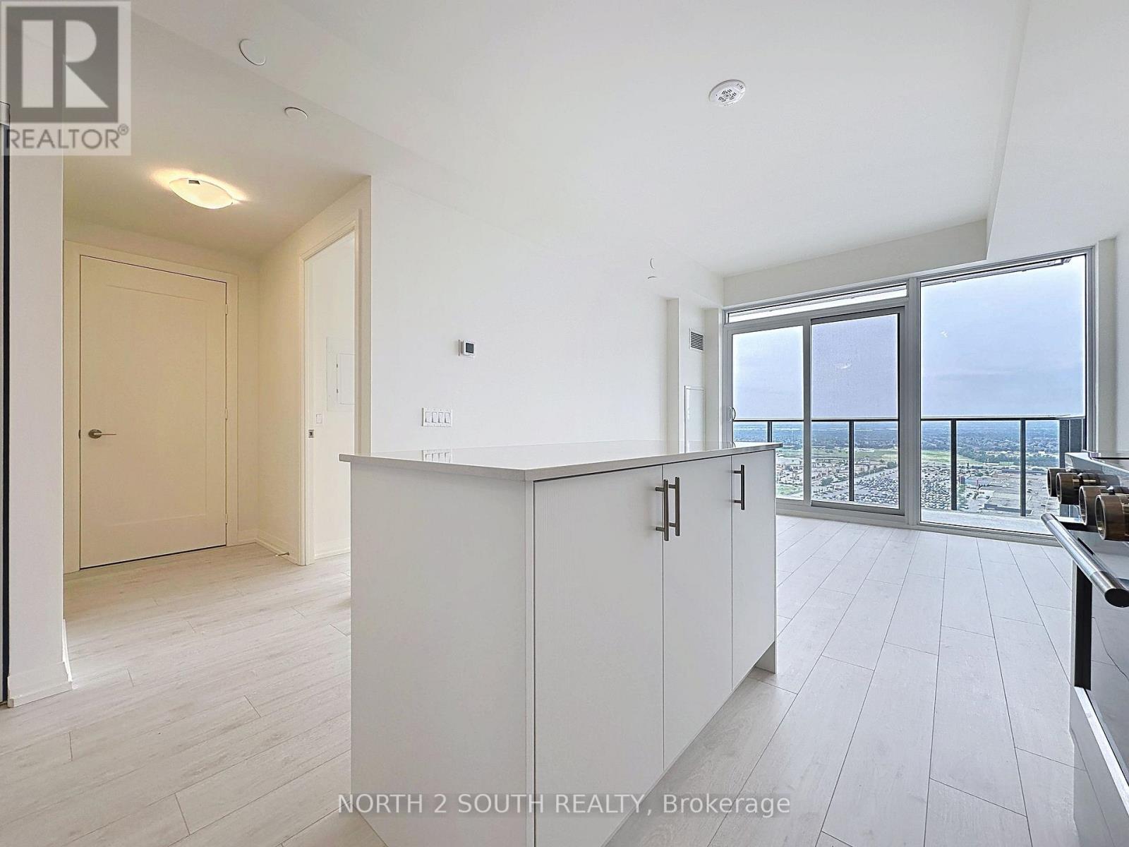 2508 - 27 Korda Gate, Vaughan, Ontario  L4K 0P6 - Photo 7 - N13532708