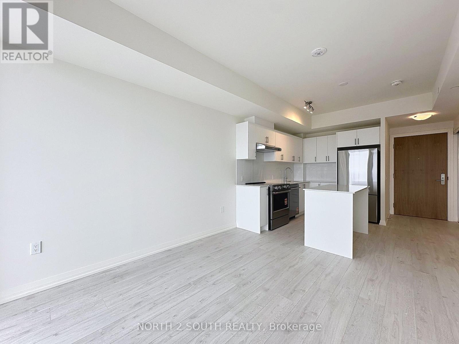 2508 - 27 Korda Gate, Vaughan, Ontario  L4K 0P6 - Photo 8 - N13532708
