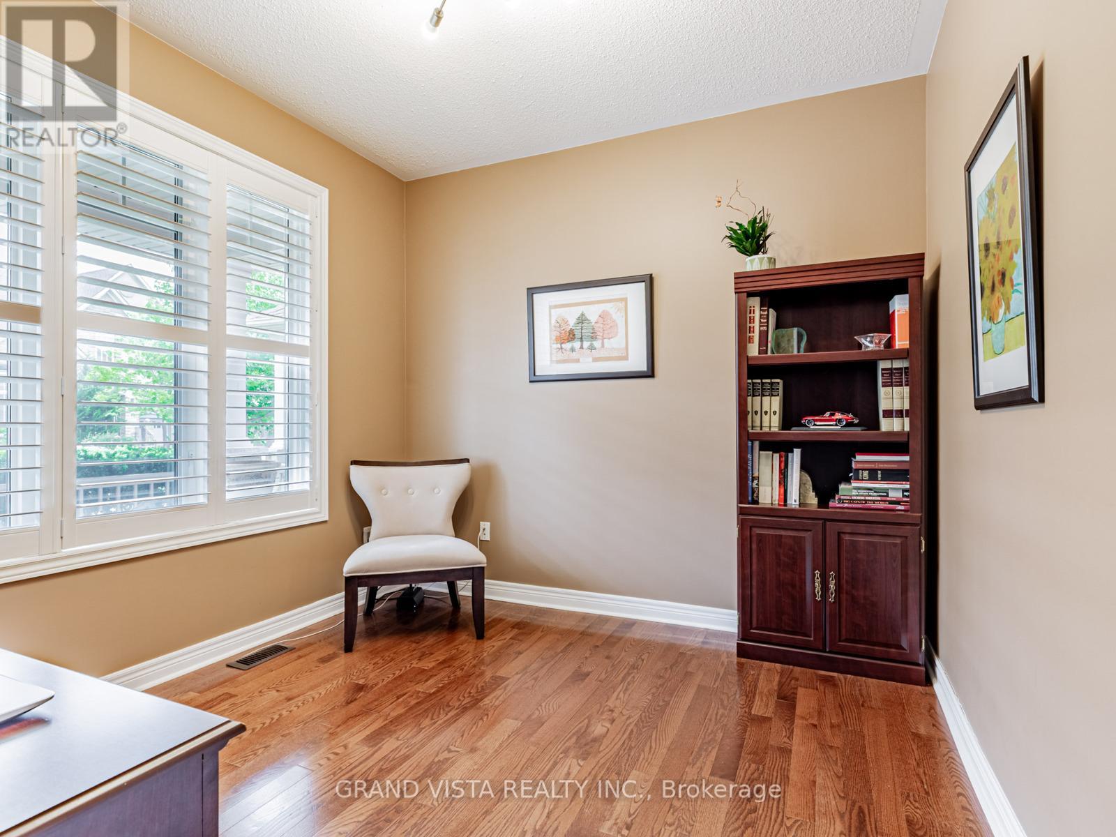 31 Routledge Drive, Richmond Hill, Ontario  L4E 0C4 - Photo 15 - N13532720