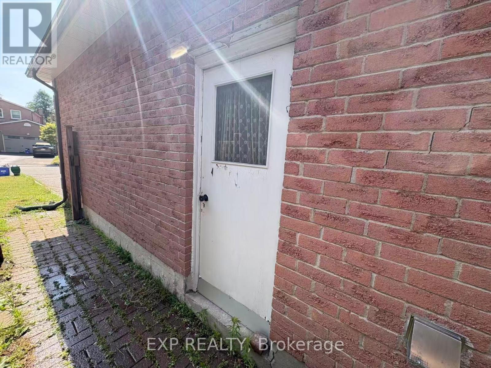 Bsmt - 19 Michener Crescent, Markham, Ontario  L3P 6H4 - Photo 1 - N13532734