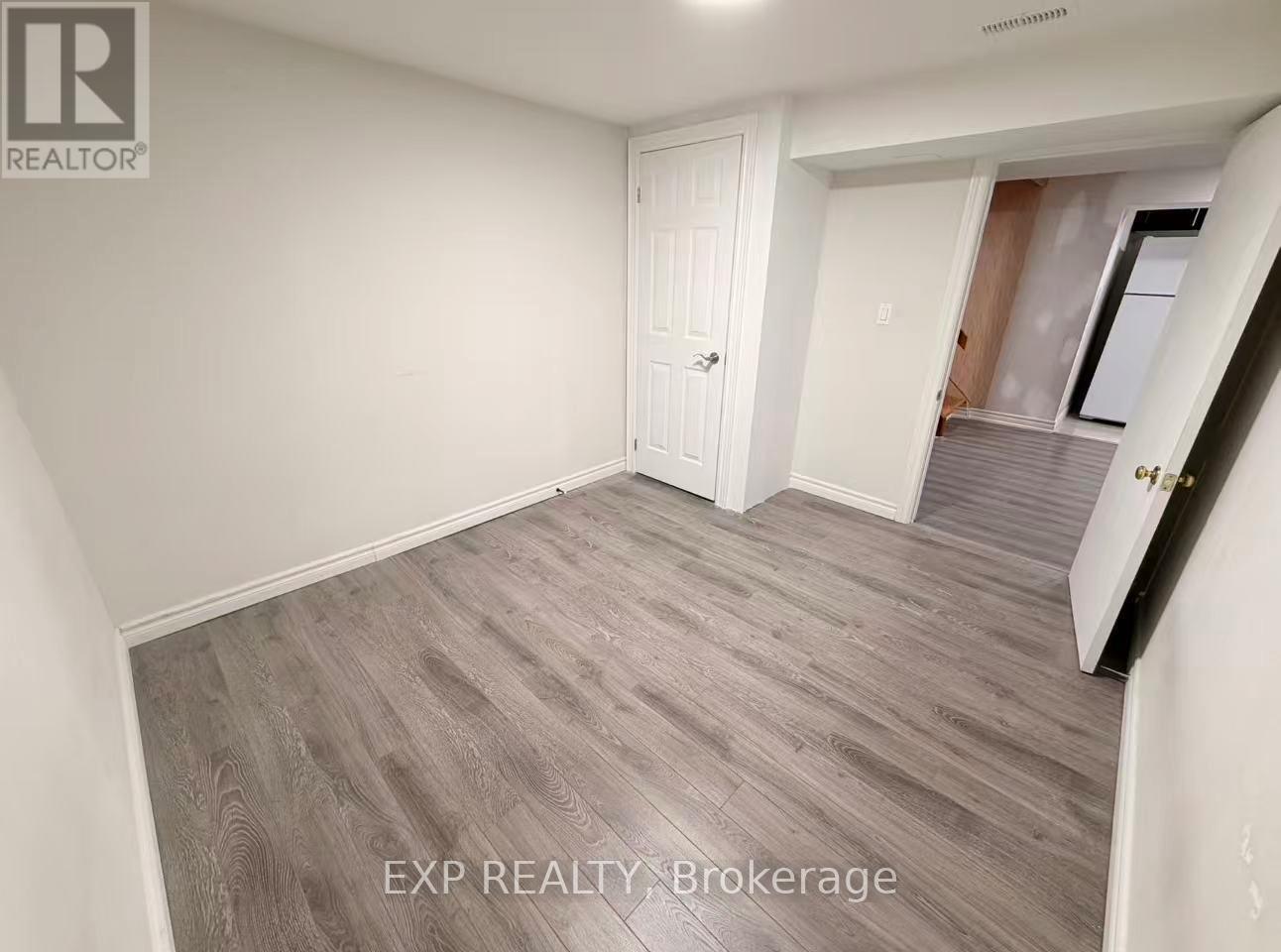 Bsmt - 19 Michener Crescent, Markham, Ontario  L3P 6H4 - Photo 4 - N13532734