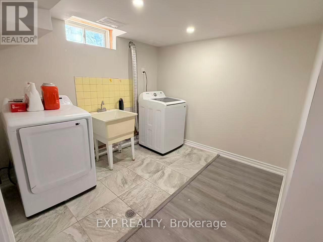 Bsmt - 19 Michener Crescent, Markham, Ontario  L3P 6H4 - Photo 8 - N13532734