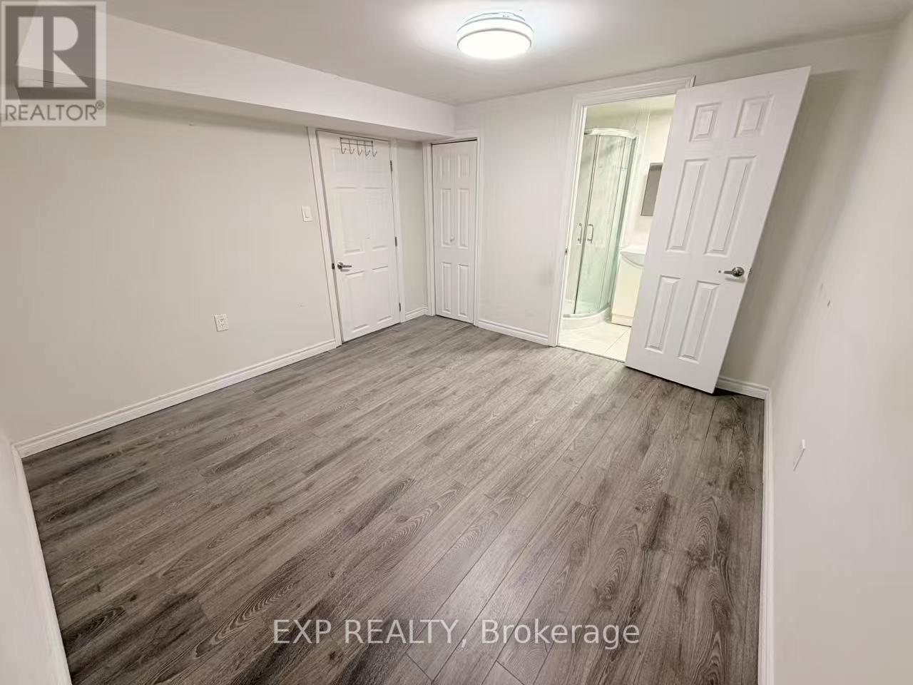 Bsmt - 19 Michener Crescent, Markham, Ontario  L3P 6H4 - Photo 9 - N13532734