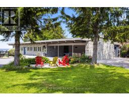 25260 MAPLE BEACH ROAD, Brock, Ontario