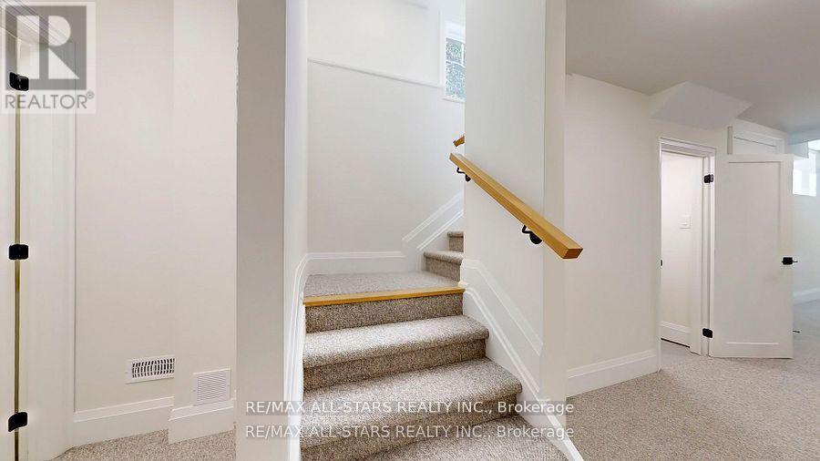 50 Third Avenue S, Uxbridge, Ontario  L9P 1K5 - Photo 34 - N13532812
